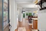 12727 Adair Creek Way - Photo 3