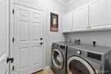 12727 Adair Creek Way - Photo 21