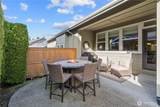 12727 Adair Creek Way - Photo 22