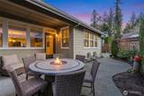 12727 Adair Creek Way - Photo 23