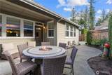 12727 Adair Creek Way - Photo 24