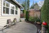 12727 Adair Creek Way - Photo 25