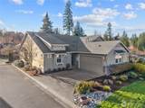 12727 Adair Creek Way - Photo 26