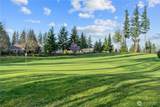 12727 Adair Creek Way - Photo 27