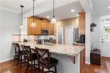 12727 Adair Creek Way - Photo 4