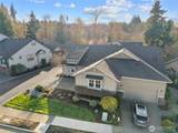 12727 Adair Creek Way - Photo 31