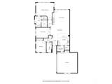 12727 Adair Creek Way - Photo 33