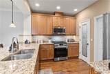 12727 Adair Creek Way - Photo 5