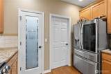 12727 Adair Creek Way - Photo 7