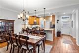 12727 Adair Creek Way - Photo 8