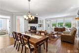 12727 Adair Creek Way - Photo 9