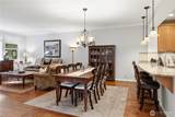 12727 Adair Creek Way - Photo 10