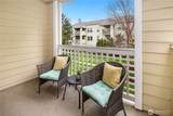 4133 224th Lane - Photo 15
