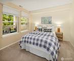 4133 224th Lane - Photo 16