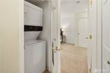 4133 224th Lane - Photo 18
