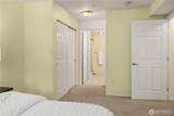4133 224th Lane - Photo 21