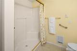 4133 224th Lane - Photo 23