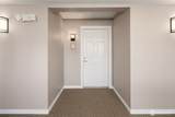 4133 224th Lane - Photo 25
