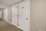 4133 224th Lane - Photo 26