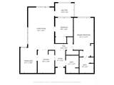 4133 224th Lane - Photo 30