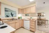 4133 224th Lane - Photo 4