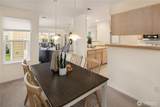 4133 224th Lane - Photo 9