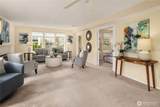 4133 224th Lane - Photo 10