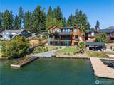 1024 184th Avenue Ct - Photo 1