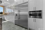 1024 184th Avenue Ct - Photo 11