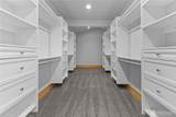 1024 184th Avenue Ct - Photo 12