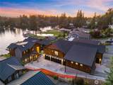 1024 184th Avenue Ct - Photo 14