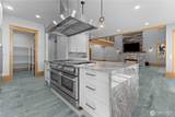 1024 184th Avenue Ct - Photo 16