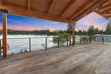 1024 184th Avenue Ct - Photo 17