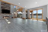 1024 184th Avenue Ct - Photo 18