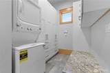 1024 184th Avenue Ct - Photo 19