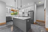1024 184th Avenue Ct - Photo 20