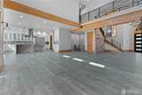 1024 184th Avenue Ct - Photo 21