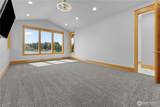 1024 184th Avenue Ct - Photo 22