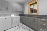 1024 184th Avenue Ct - Photo 23