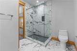 1024 184th Avenue Ct - Photo 24