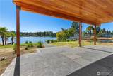 1024 184th Avenue Ct - Photo 28