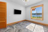 1024 184th Avenue Ct - Photo 29