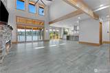 1024 184th Avenue Ct - Photo 4