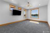 1024 184th Avenue Ct - Photo 31