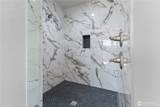1024 184th Avenue Ct - Photo 32