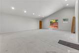 1024 184th Avenue Ct - Photo 34