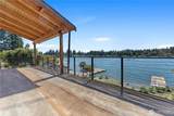 1024 184th Avenue Ct - Photo 37