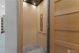 1024 184th Avenue Ct - Photo 38