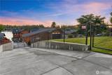 1024 184th Avenue Ct - Photo 39