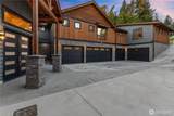 1024 184th Avenue Ct - Photo 40